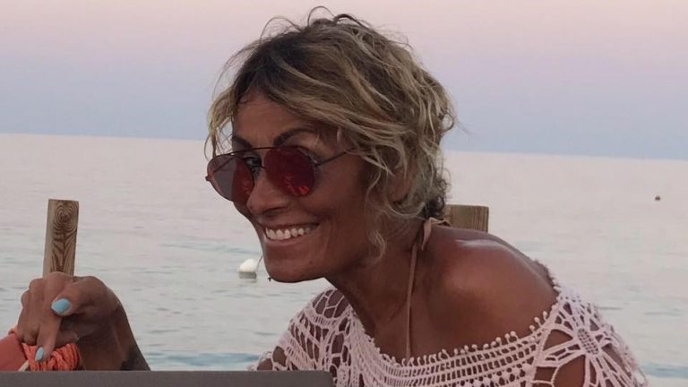 marina-di-gianlorenzo