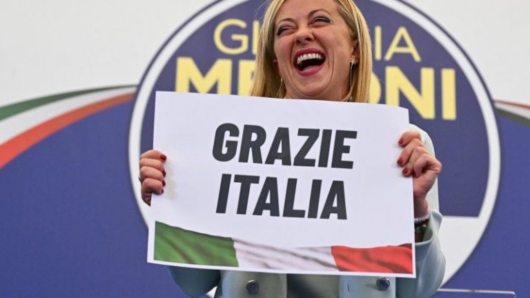 meloni-grazie-italia