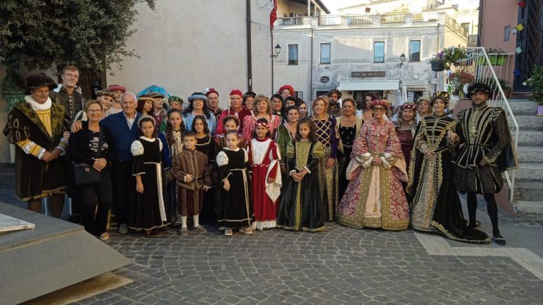 montalto_tra_le_mura3