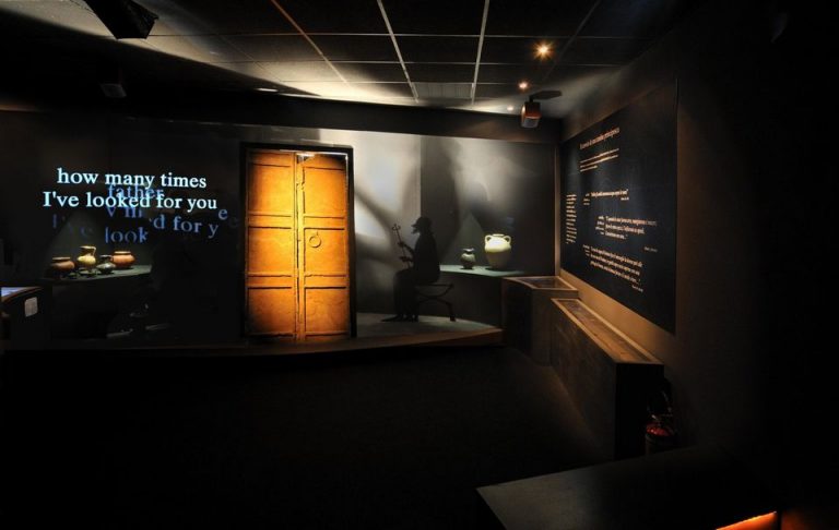 museo lavinium pomezia (2)