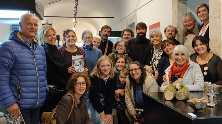 museo-tolfa-keramika