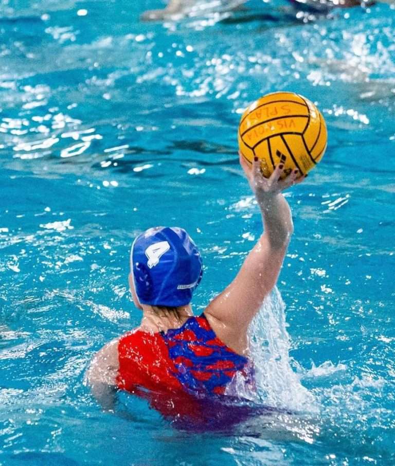 Nautilus Civitavecchia, nuovo progetto sportivo 2026-2030