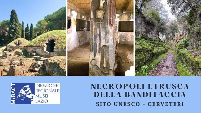 necropoli-cerveteri