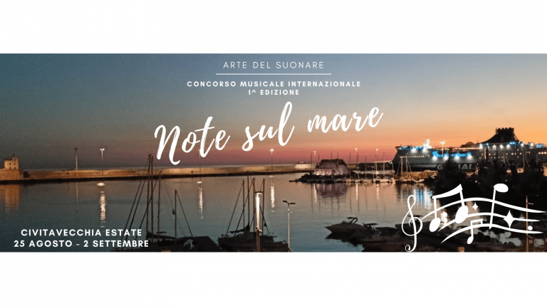 note-sul-mare