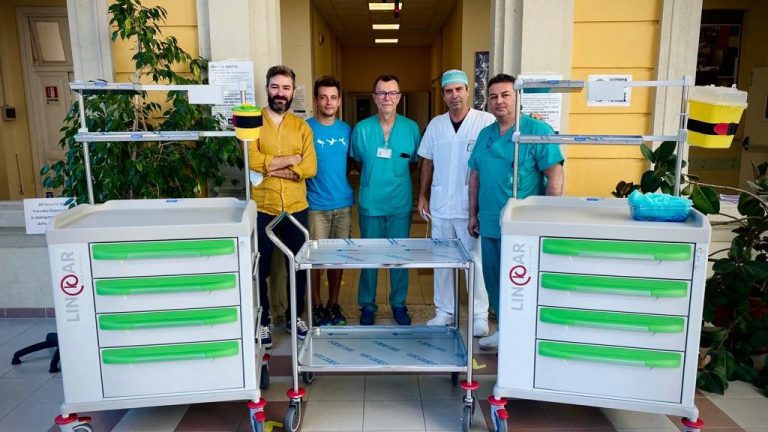 ospedale-tarquinia-2