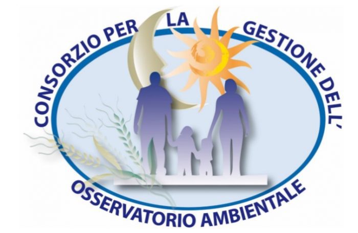 osservatorio-ambientale-logo