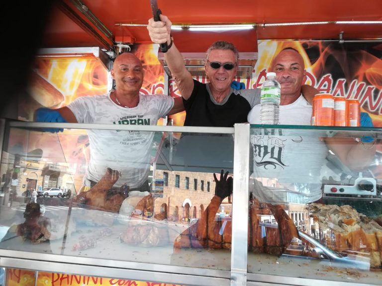 paolo-e-francesco-floriani