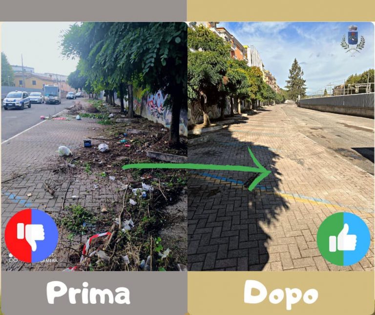 parcheggio-bracciano