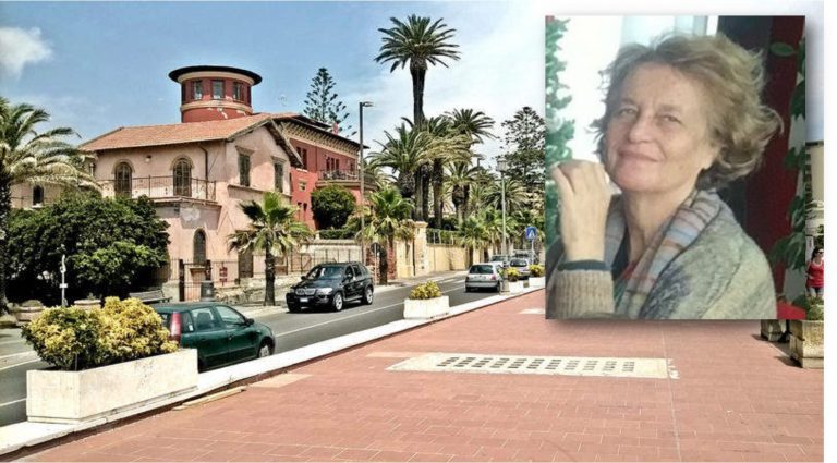 passeggiata-clelia-di-lellio