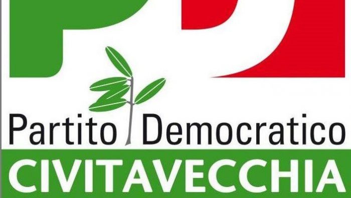 PD Civitavecchia: "Più trasparenza e unione per capire a cosa destinare i fondi del PNRR"