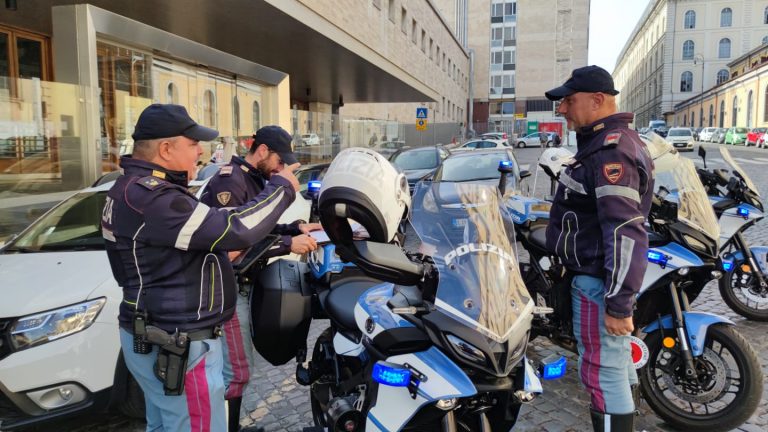 polizia-roma-5