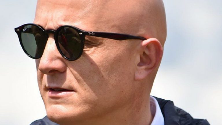 pres.-Andrea-Dangelo-foto2