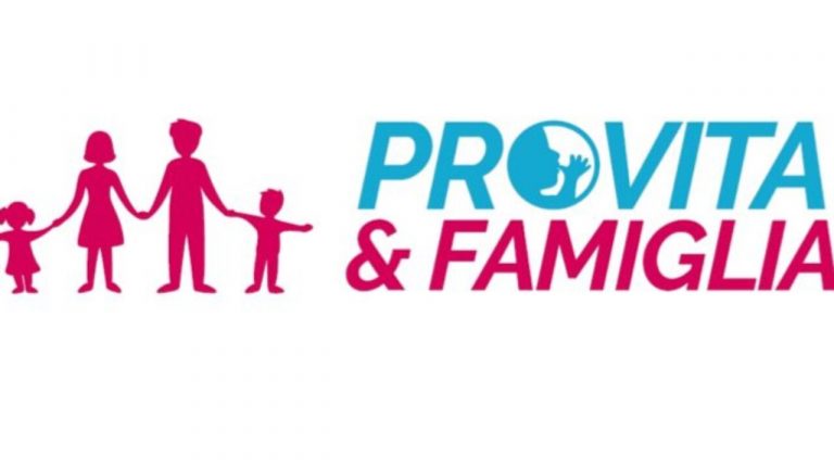 provita-e-famiglia