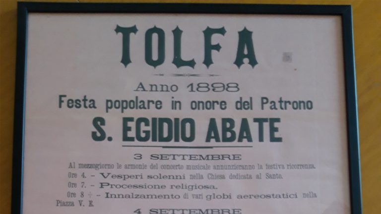 s-egidio-tolfa