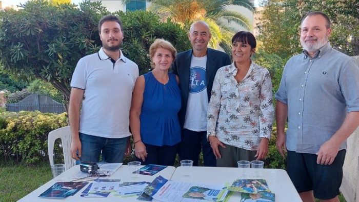 s.m.-15-ottobre-ngp-02