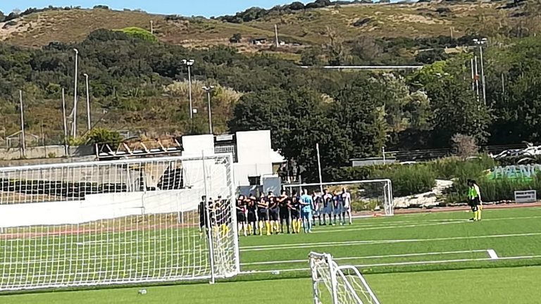 santa-marinella-calcio