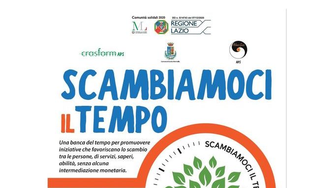 scambiamoci-il-tempo