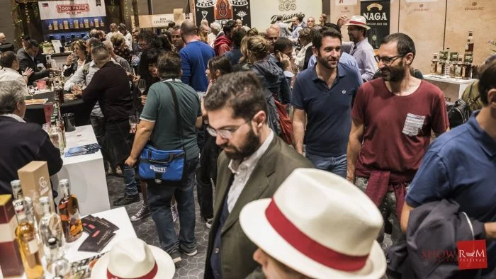 showrum_2019_DSC5850_web