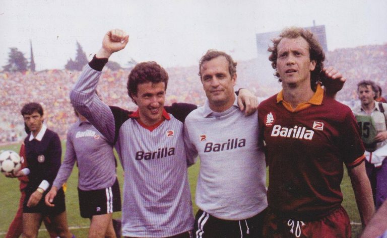 superchi-tancredi-falcao