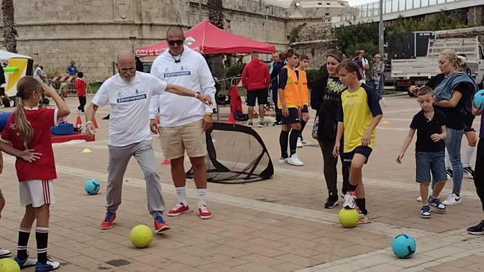 tedesco-iacomelli-sportinpiazza-1