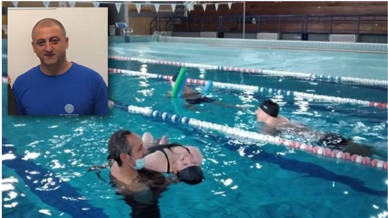 tiselli-piscina-montalto