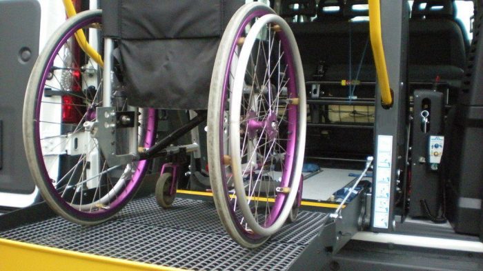contributi economici trasporto scolastico studenti disabilità