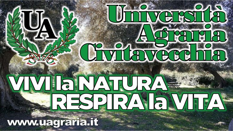 uagraria