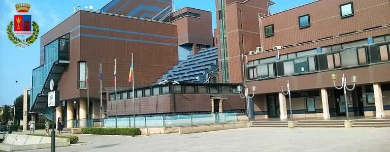 uffici-comunali-ladispoli