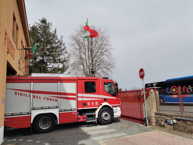 vigili-del-fuoco-bracciano