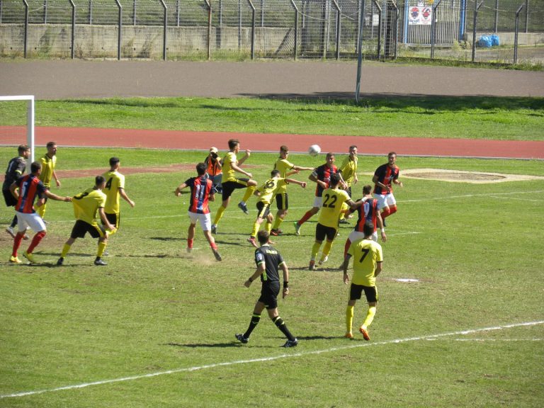 vise-sezze-indomita-pomezia