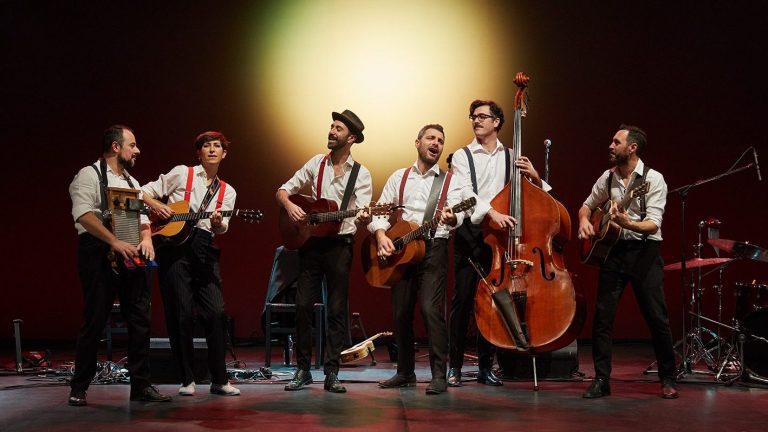 041_far-finta-di-essere-sani_ph-gianfranco-ferraro