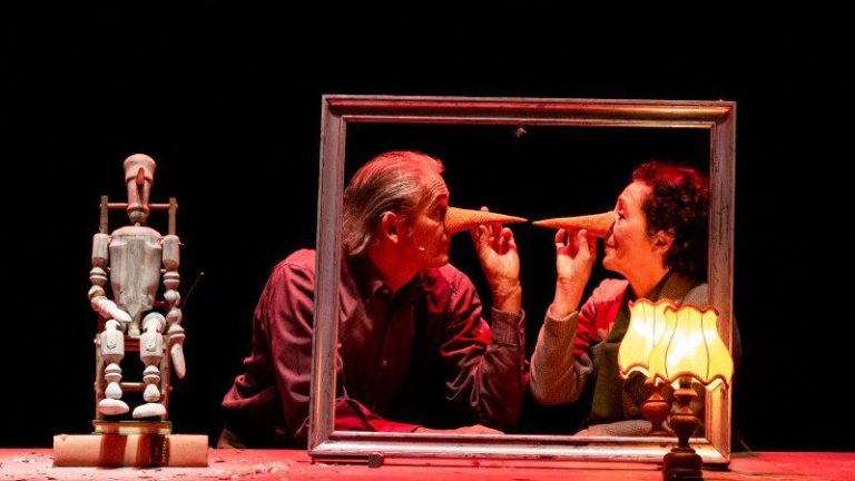 2139_big_FrancescoBondi_PINOCCHIO_L1210083