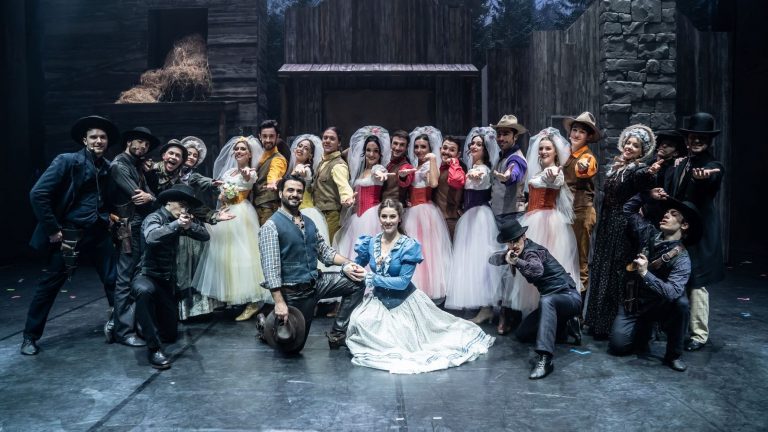 7-spose-per-7-fratelli