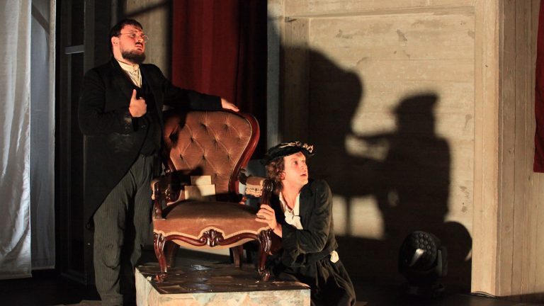 8_Foto-di-Claudio-Penna-min