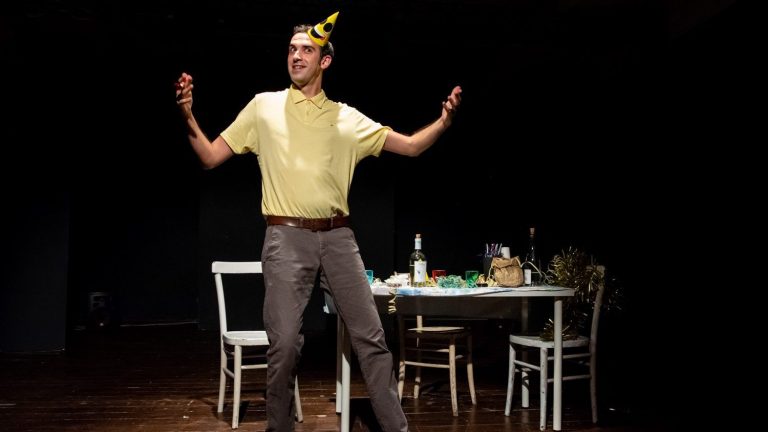 Andrea-Fabi_PH.-Luisa-Fabriziani_INES