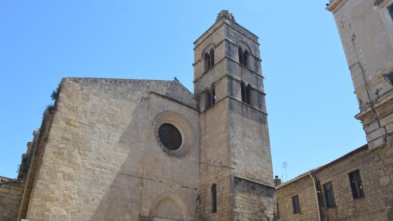 Auditorium-San-Pancrazio