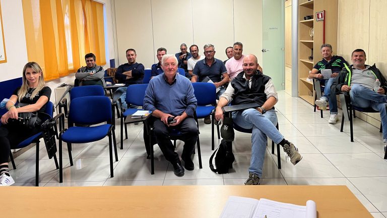 CNA-Sostenibile-avvio-corso-per-operatore-forestale