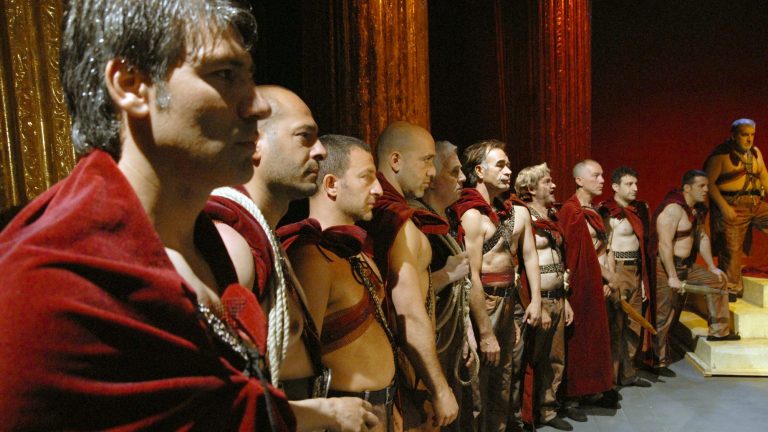 Cesare-deve-morire-1