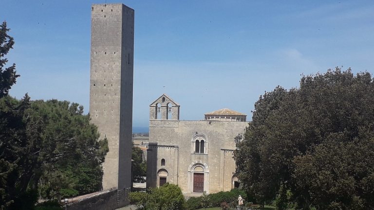 Chiesa-di-Santa-Maria-in-Castello