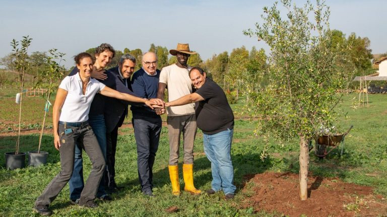 Confcooperative_LaNuovaArca_1