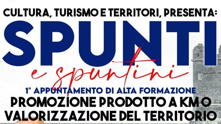 Cultura-e-turismo-del-territorio