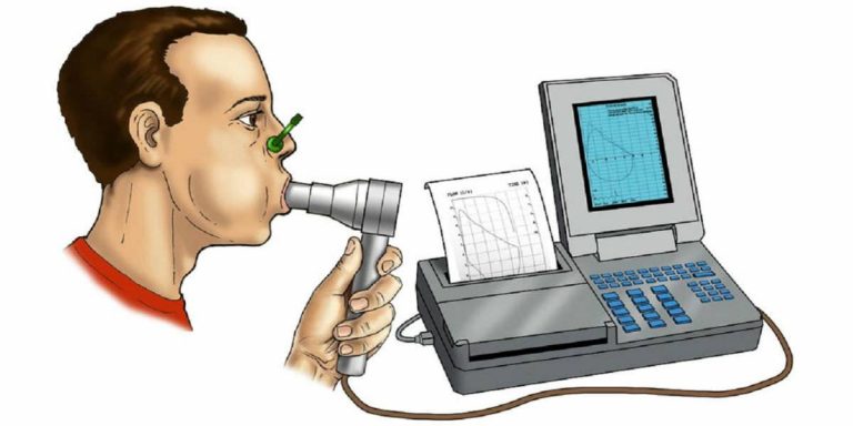 D3BYI__spirometria
