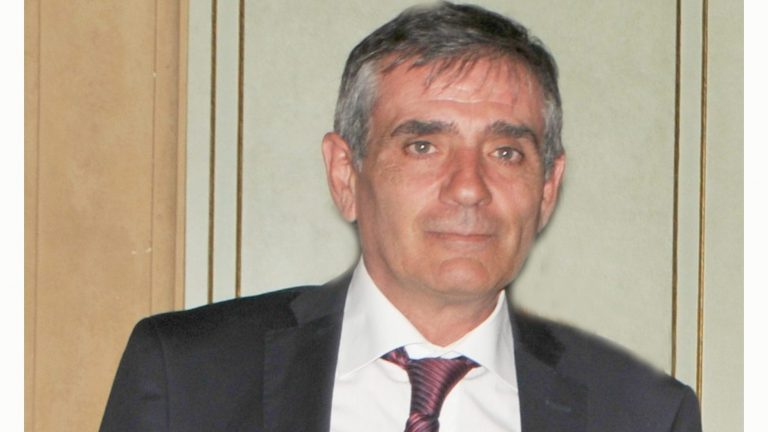 Danilo-Fontana-Vicesindaco-con-delega-alle-Politiche-Ambientali