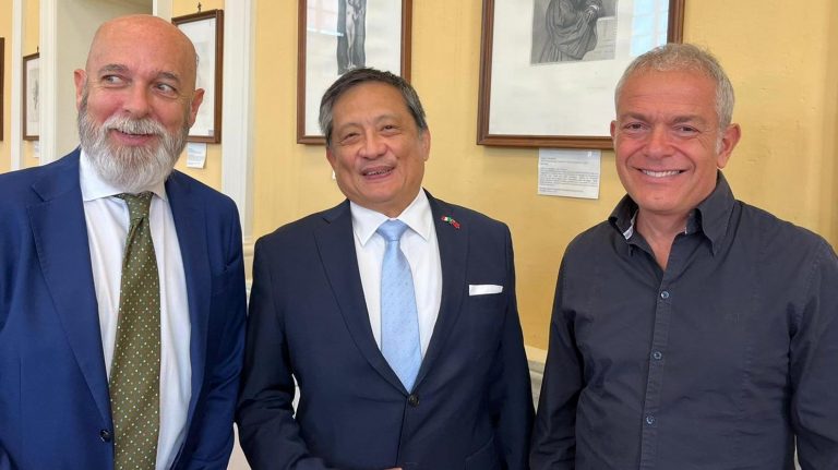 Ernesto-Tedesco-Andrea-Sing-Ying-Lee-Alessio-Gismondi