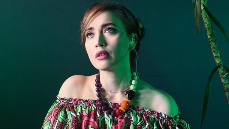 Foto-LAMORE-SEGRETO-DI-OFELIA-1-1