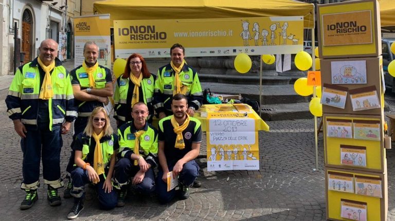 I-volontari-della-Prociv-di-Bolsena