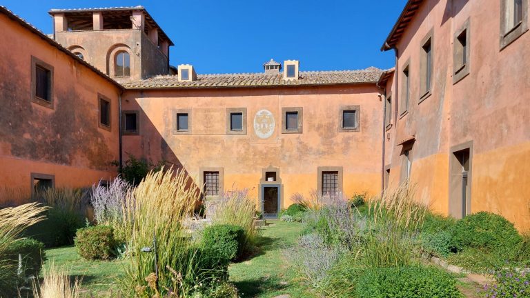 Il-Ritito-della-Bandita-di-Matta-1