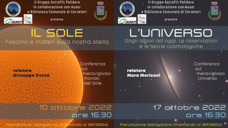 Il-sole-e-luniverso-conferenze-auser