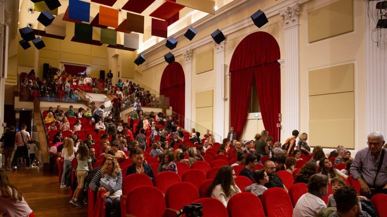 Inaugurazione-17esima-edizione-di-PAGINEaCOLORI-6