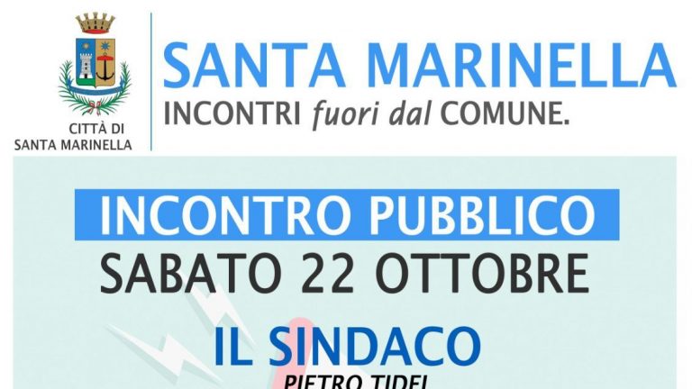 Incontro_2210222